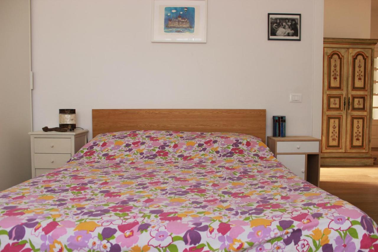 B&B Renaio Fiesole Ngoại thất bức ảnh